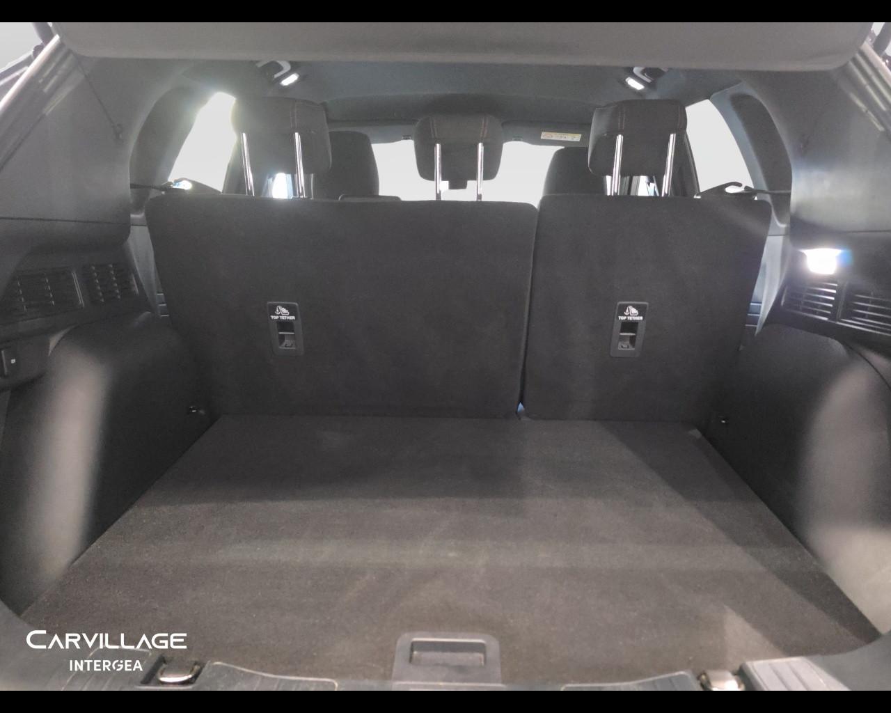FORD Kuga 1.5 ecoboost ST-Line 2wd 150cv