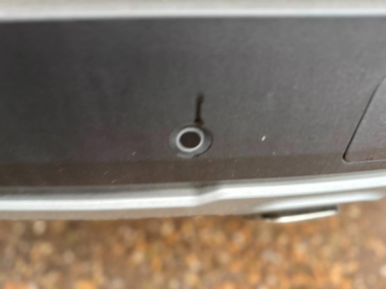 JEEP Avenger - Avenger 1.2 turbo e-hybrid mhev Summit fwd 110cv edct6