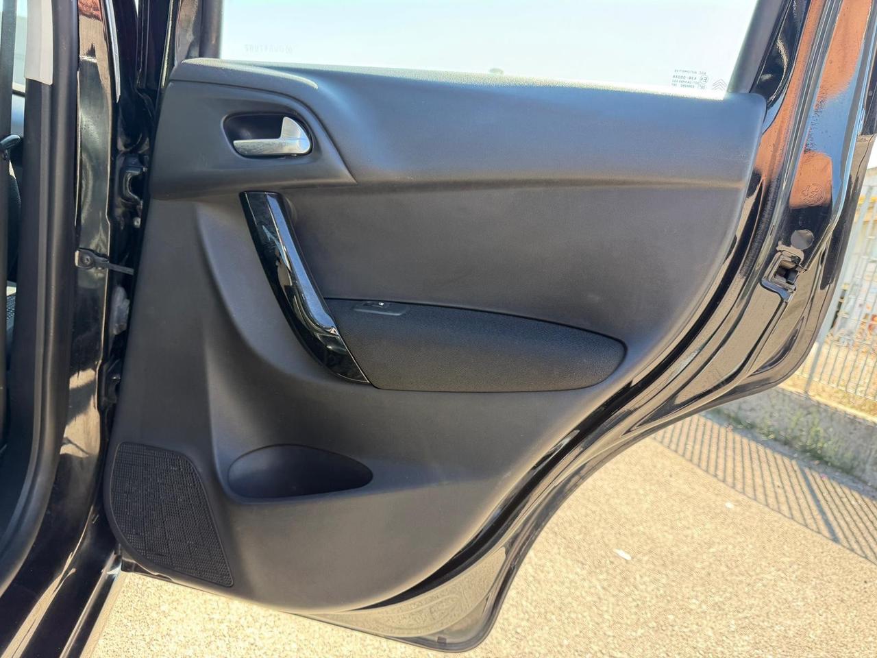 Citroen C3 Diesel
