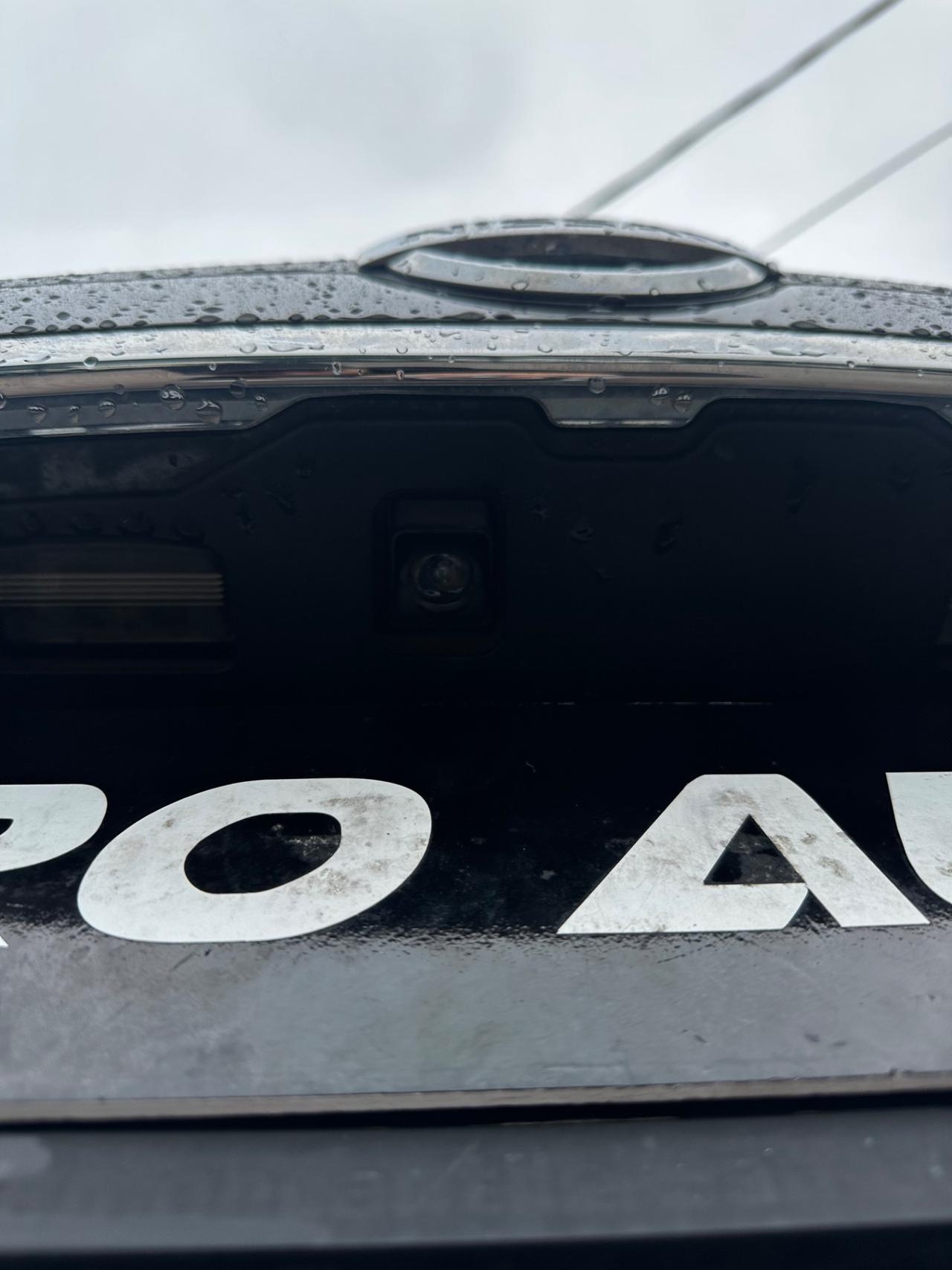 Nissan X-Trail 1.6 dCi 2WD Tekna 7 POSTI