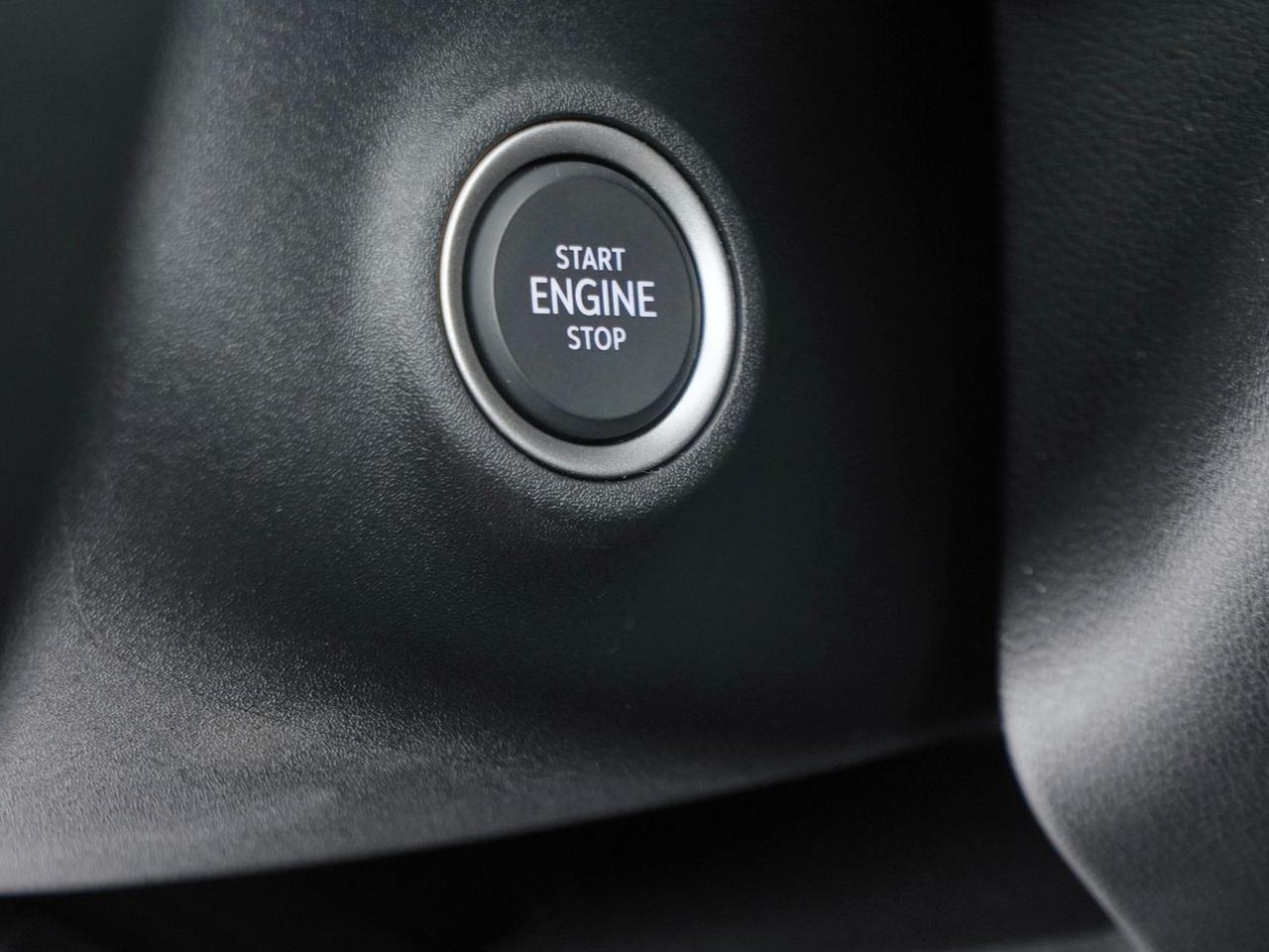 Skoda Kodiaq 2.0 tdi 150cv selection dsg