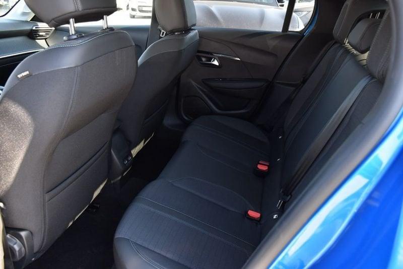Peugeot 208 PureTech 75 S&S Allure Pack *TELECAMERA*