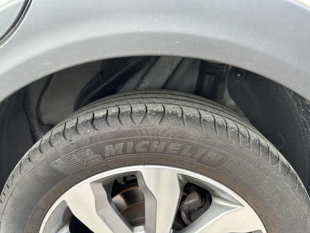 KIA Stonic 1.2 MPI Style Special Edition