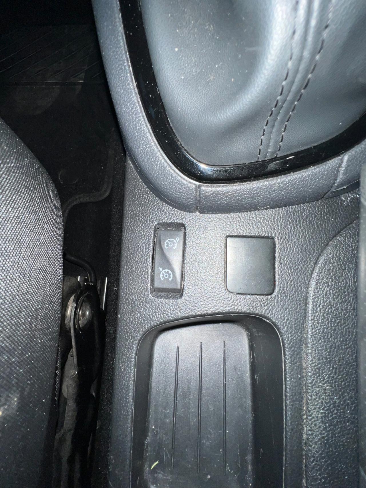 Renault Clio dCi 8V 75 CV 5 porte Business