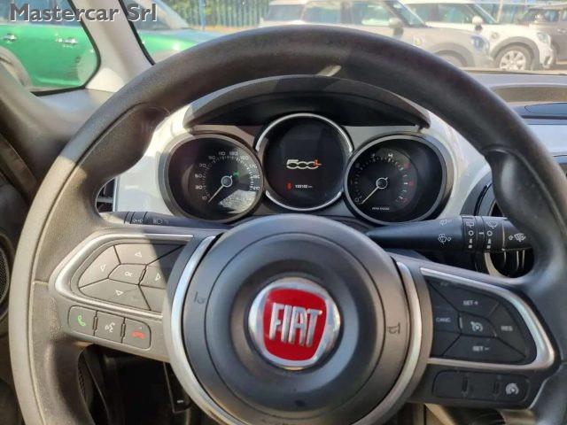 FIAT 500L PRO 1.3 mjt Mirror 95cv 4 POSTI N1- GE690CC