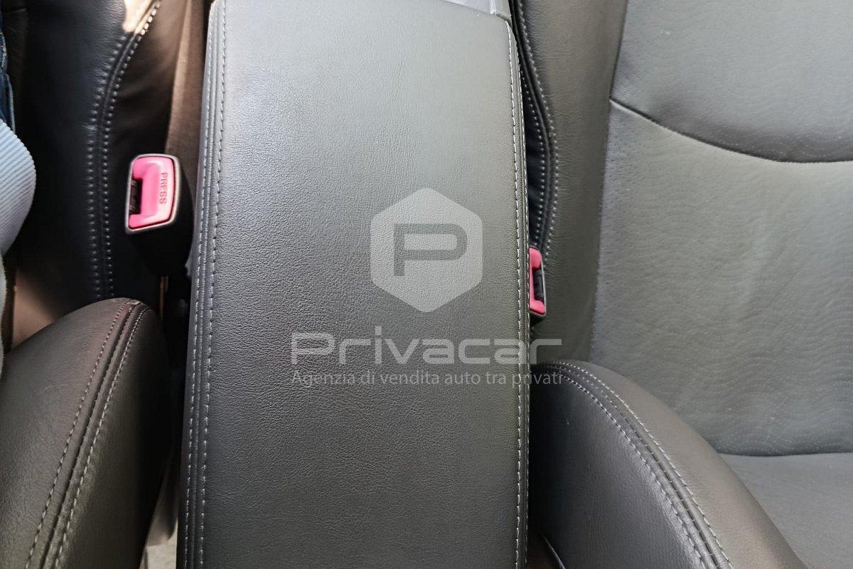 TOYOTA Prius 1.8 Active