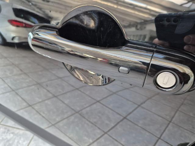 JEEP Renegade 1.3 T4 240CV PHEV 4xe AT6 S STRAFULL OPTIONAL