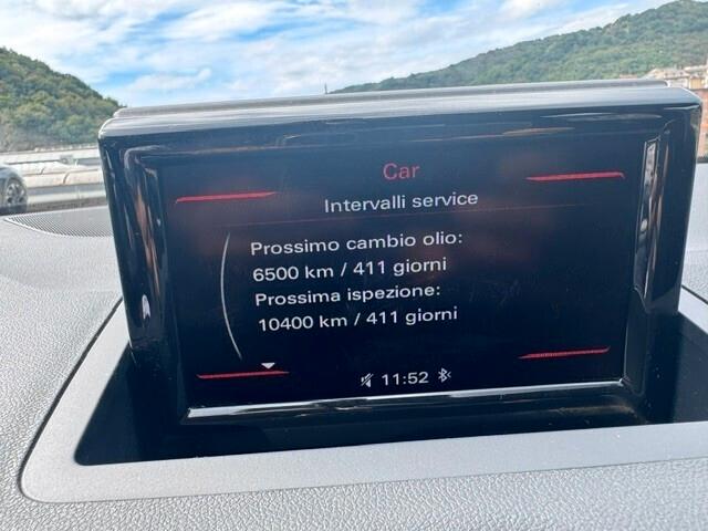 Audi A1 Spb 1.4 tdi EU6 SLine Ok neop.