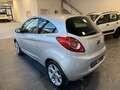 Ford Ka Ka+ 1.2 8V 69CV Titanium