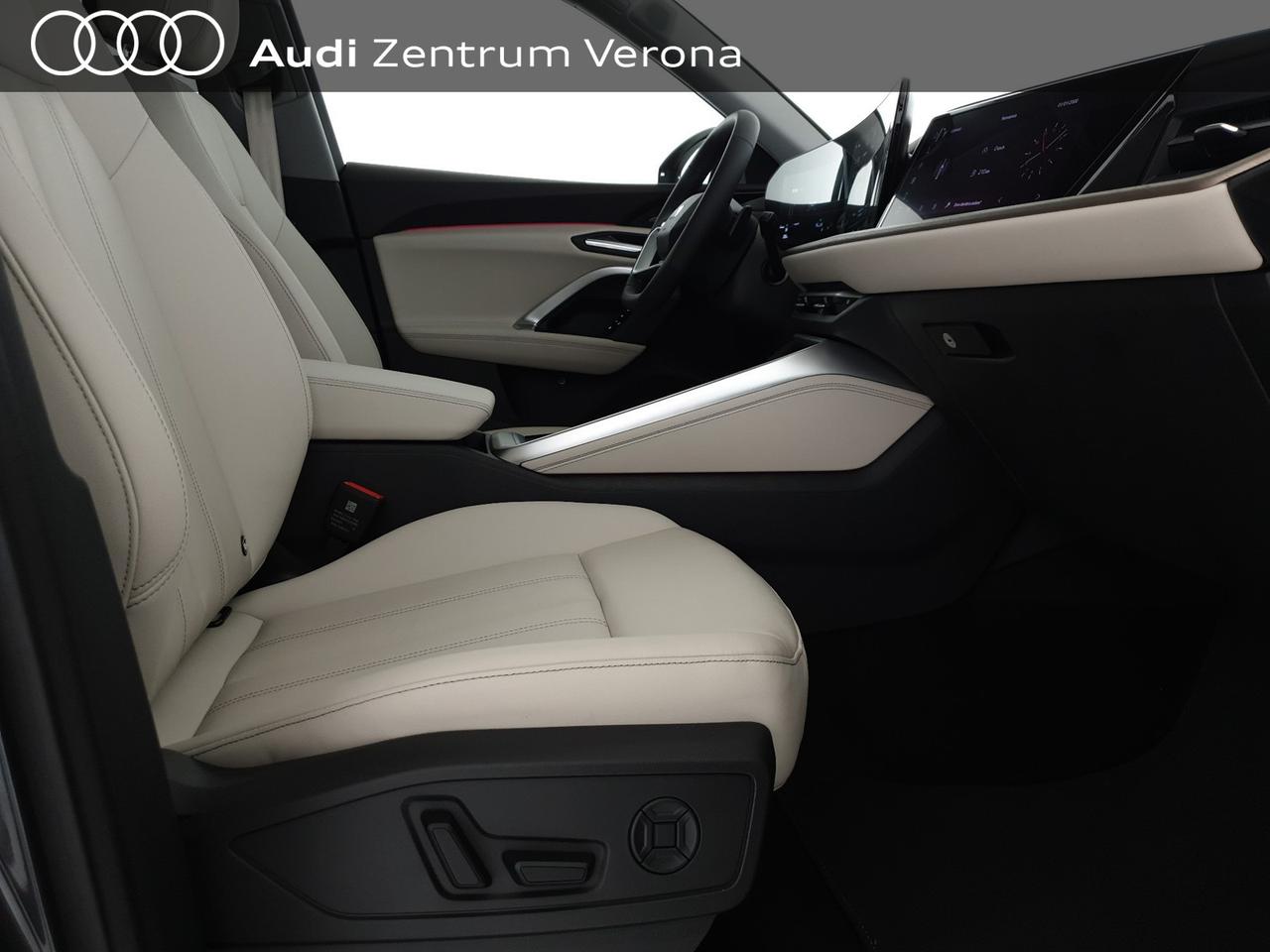 2.0TDI 204CV quattro S tronic S line Edition
