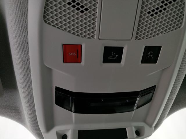 FIAT 600 Hybrid 110 CV DCT MHEV LA PRIMA