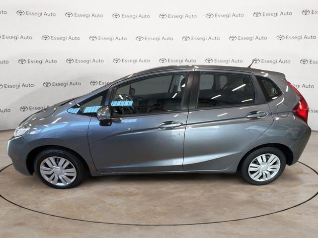 HONDA Jazz 1.3 Comfort Connect ADAS