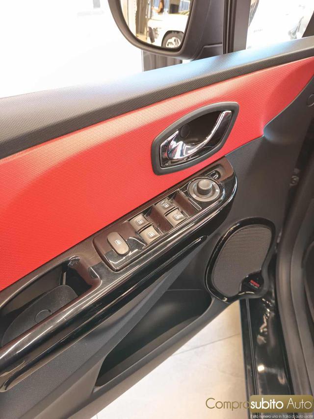 RENAULT Clio 1.5 dCi 8V 90CV Start&Stop 83gr 5 porte EcoBusines