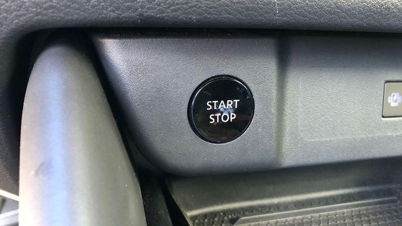 Nissan Qashqai 1.5 e-POWER Tekna 2WD e-Shifter