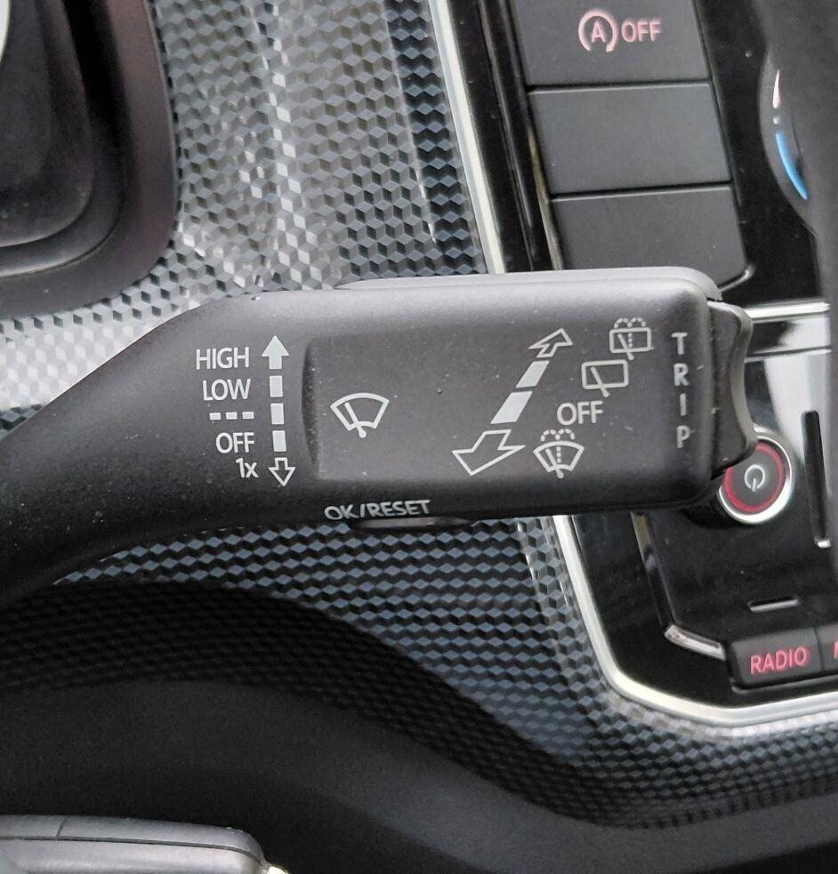 Volkswagen up! 1.0 5p. eco move BlueMotion Technology