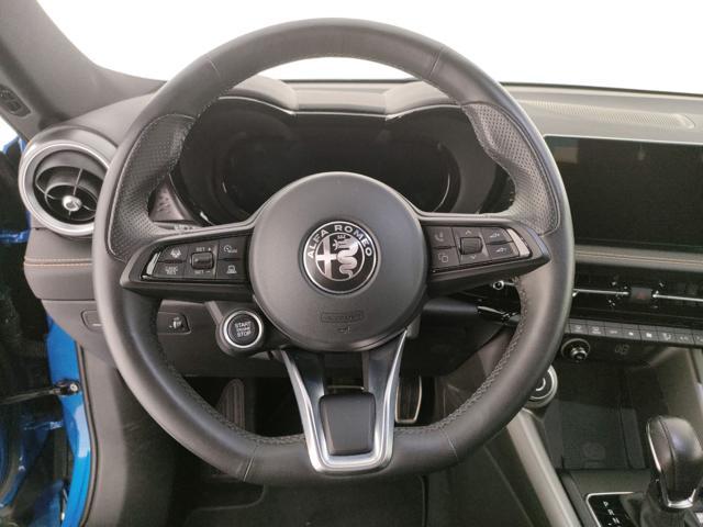 ALFA ROMEO Tonale 1.6 diesel 130 CV TCT6 Sprint