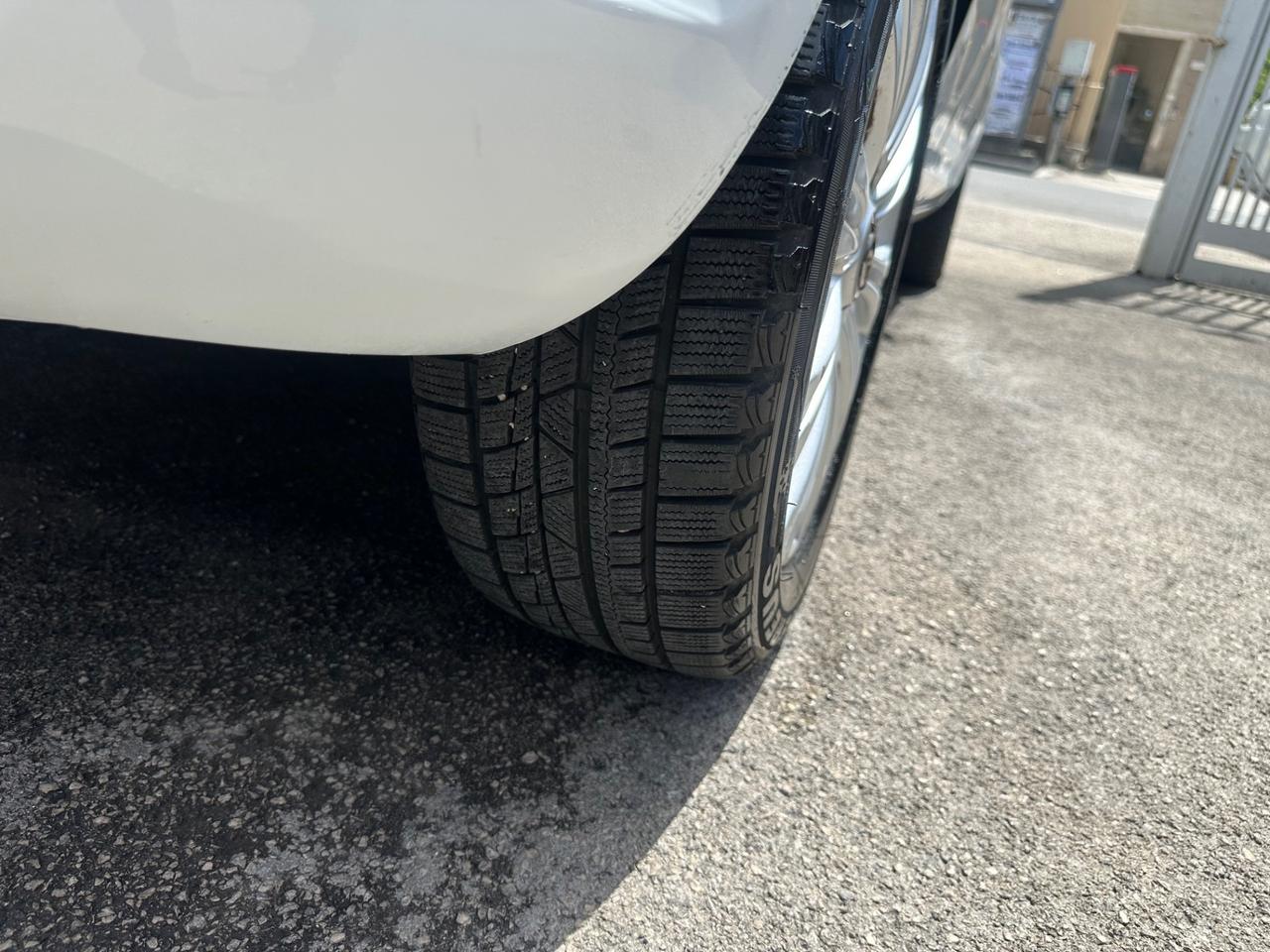 Opel Corsa 1.3 CDTI 95CV F.AP. 5 porte 2011