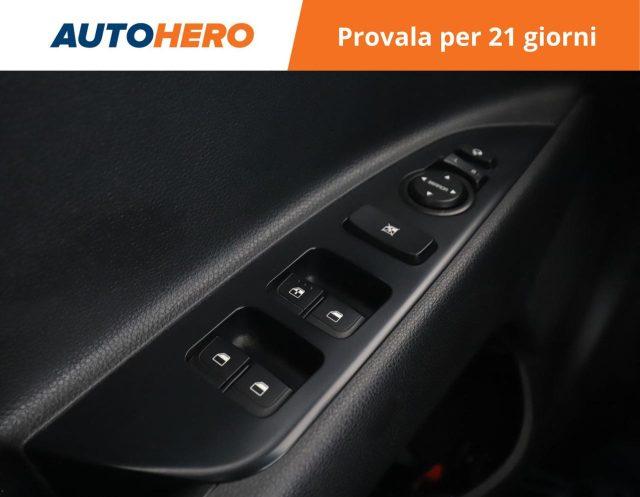 KIA Rio 1.0 T-GDi 12V 5 porte Cool