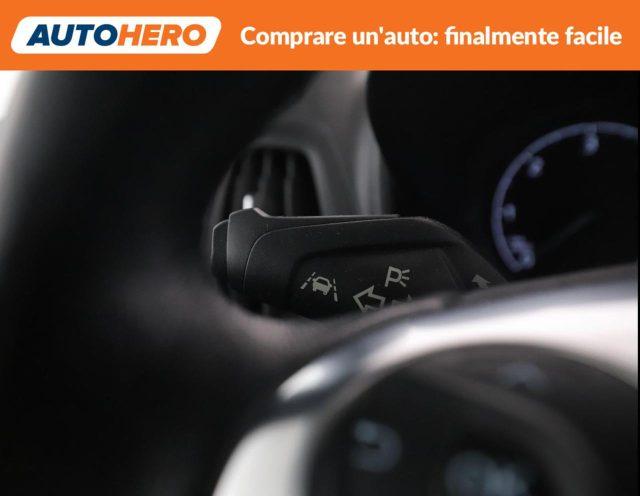 FORD Grand C-Max Gran Tourneo Connect Active 1.5 EcoBlue 120 CV S&S