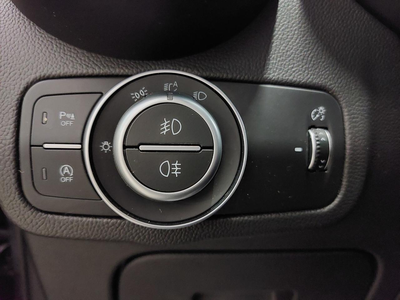 ALFA ROMEO Stelvio Stelvio 2.2 Turbodiesel 210 ...