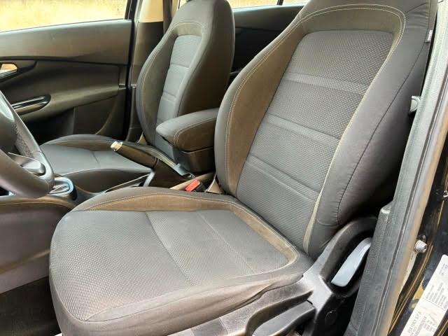 Fiat Tipo 1.6 Mjt 120Cv S&S DCT 5 porte Lounge