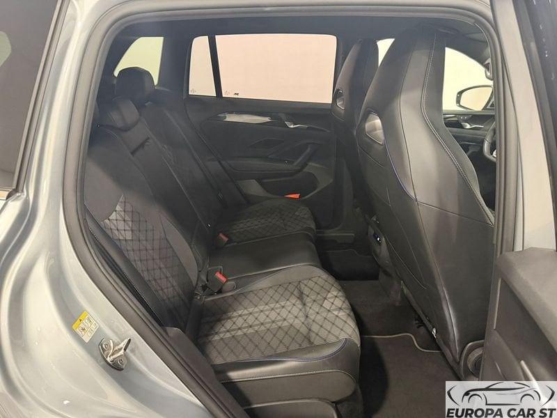 Volkswagen Tiguan 2.0 TDI 110KW SCR R-Line Plus DSG