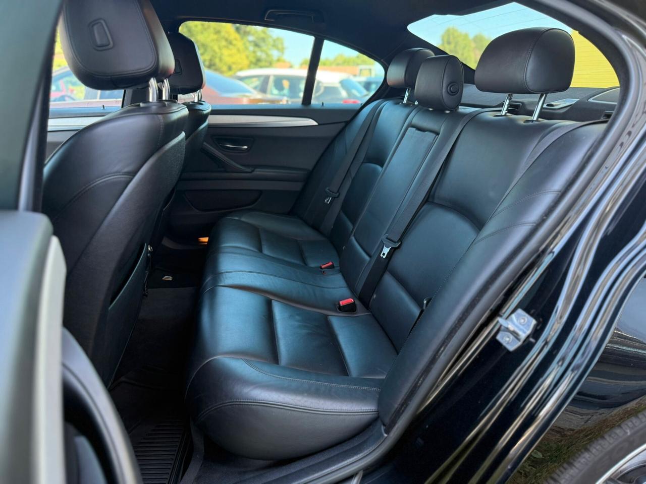 Bmw M5 SPECIAL EDITION 30YEARS
