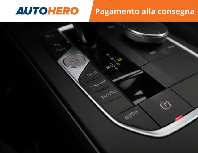 BMW 116 d 5p. Advantage