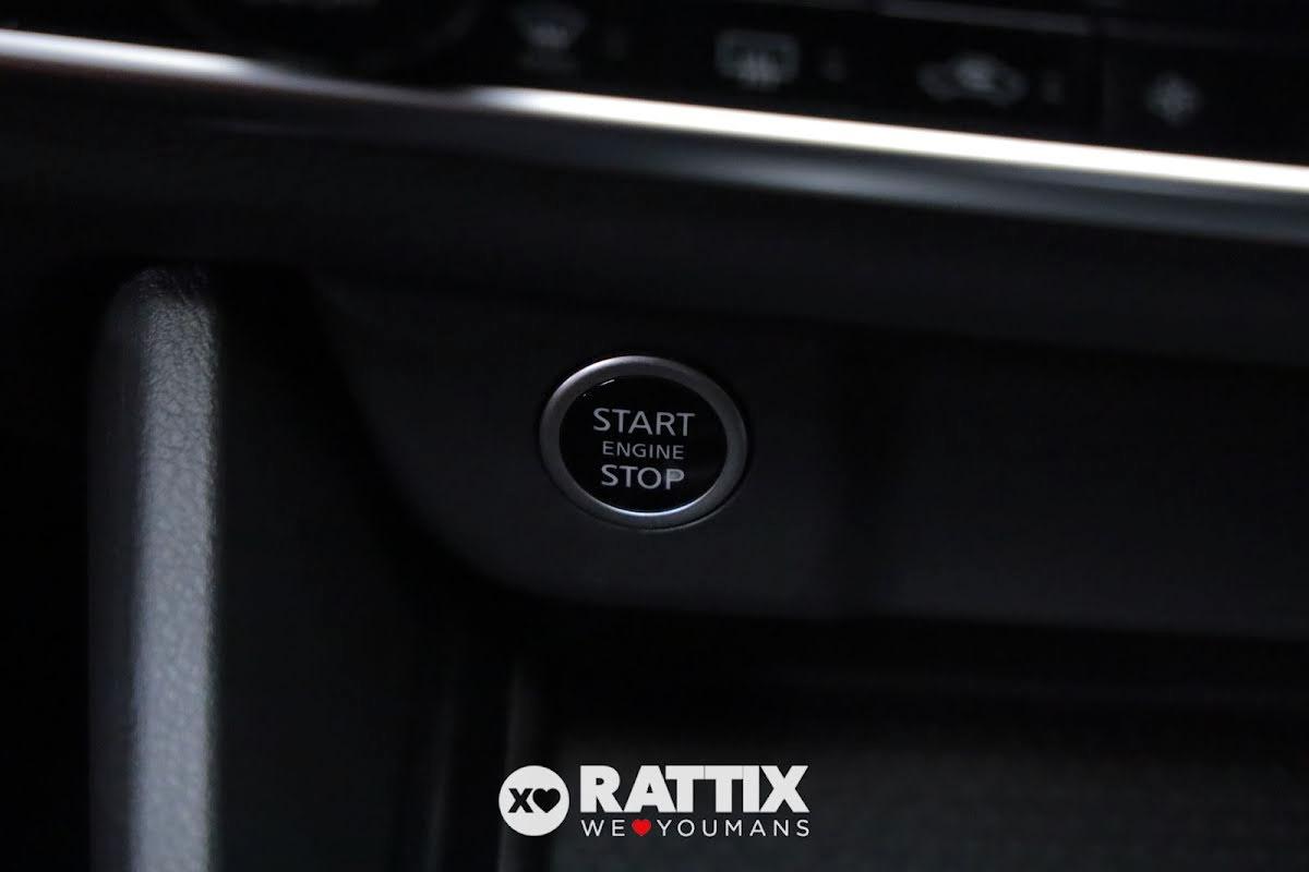 Nissan Qashqai 1.3 Mhev 140CV Acenta