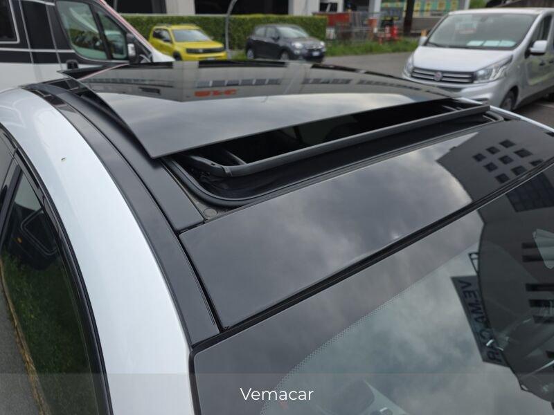 Alfa Romeo Stelvio 2.2 TD 210 CV Veloce AT8 Q4 con 7500euro extra optional