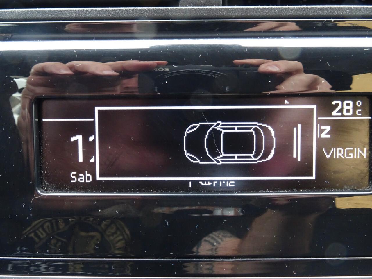 Citroen C3 PureTech 83cv Feel OK NEOPATENTATI