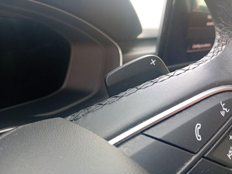 Audi A4 2.0 35 TDI Business Advanced S Tronic