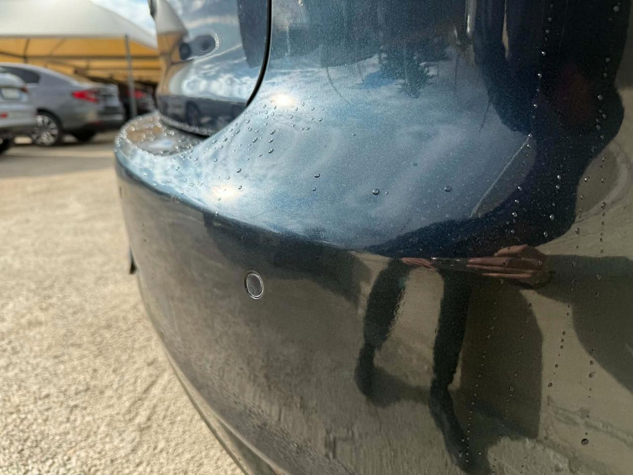 Volkswagen Golf 2.0 TDI 140CV