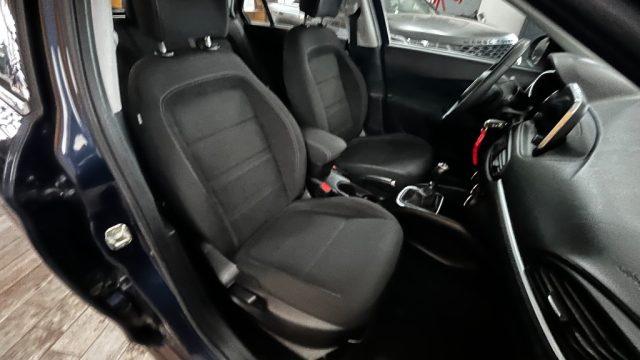 FIAT Tipo 1.6 Mjt S&S DCT SW Lounge- PREZZO VERO NO FINANZ.
