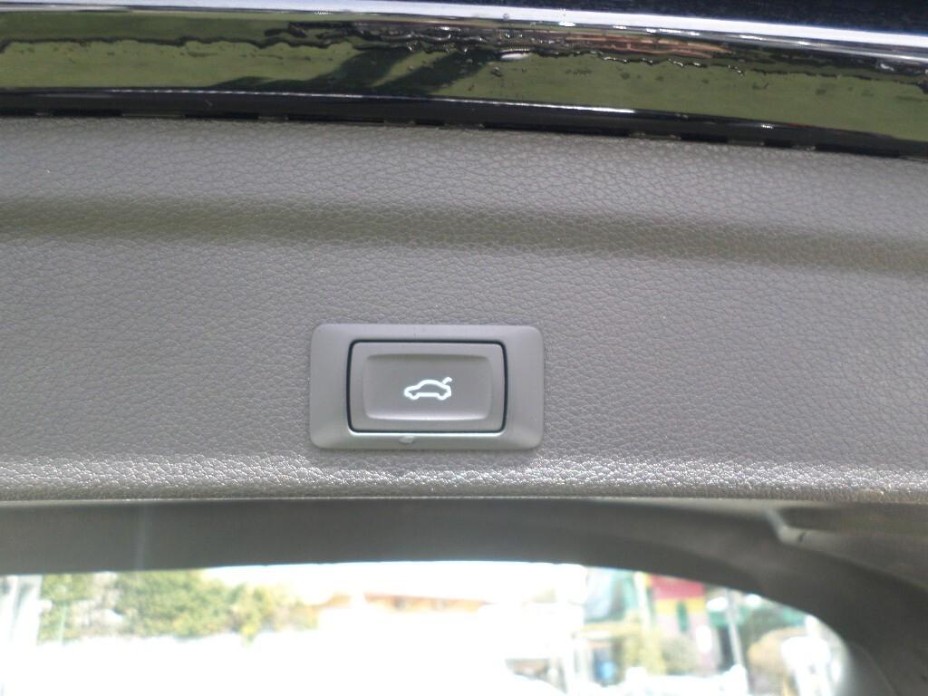 Audi Q3 SPB 35 TDI quattro S tronic Business Plus