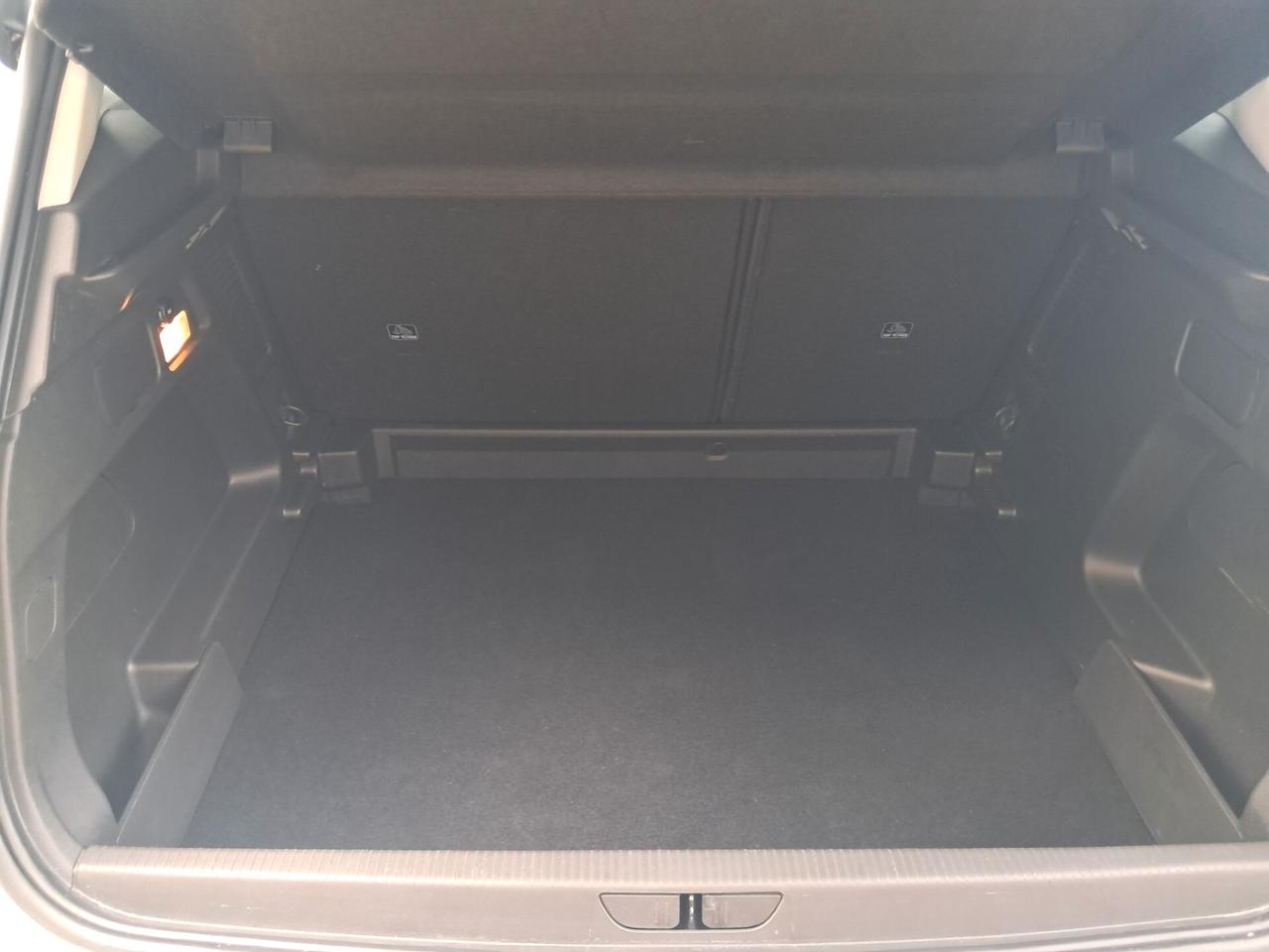 Opel Grandland 1.5 Ecotec aut. Business Elegance