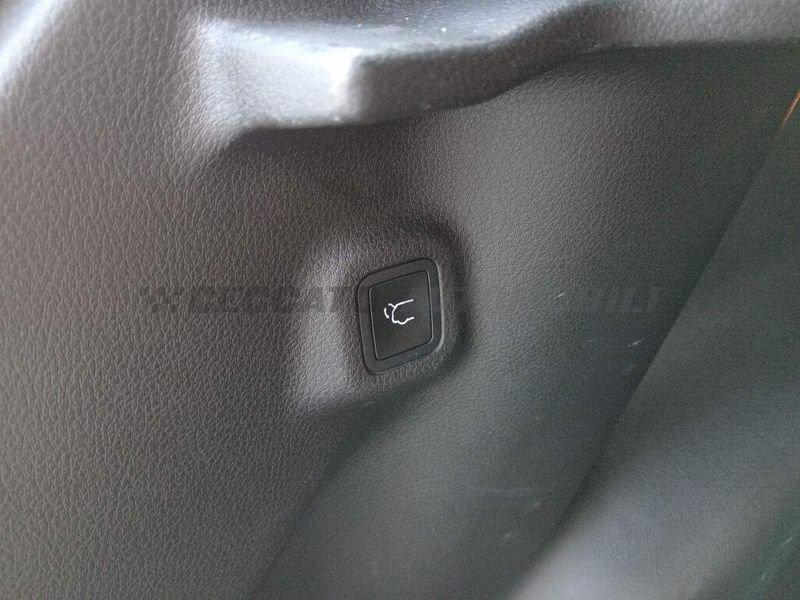 Jeep Compass Compass 1.6 mjt S 2wd 130cv