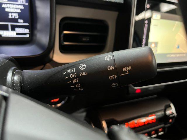 SUZUKI Ignis 1.2 Hybrid 4WD All Grip Top UNICO PROPRIET./KM CER