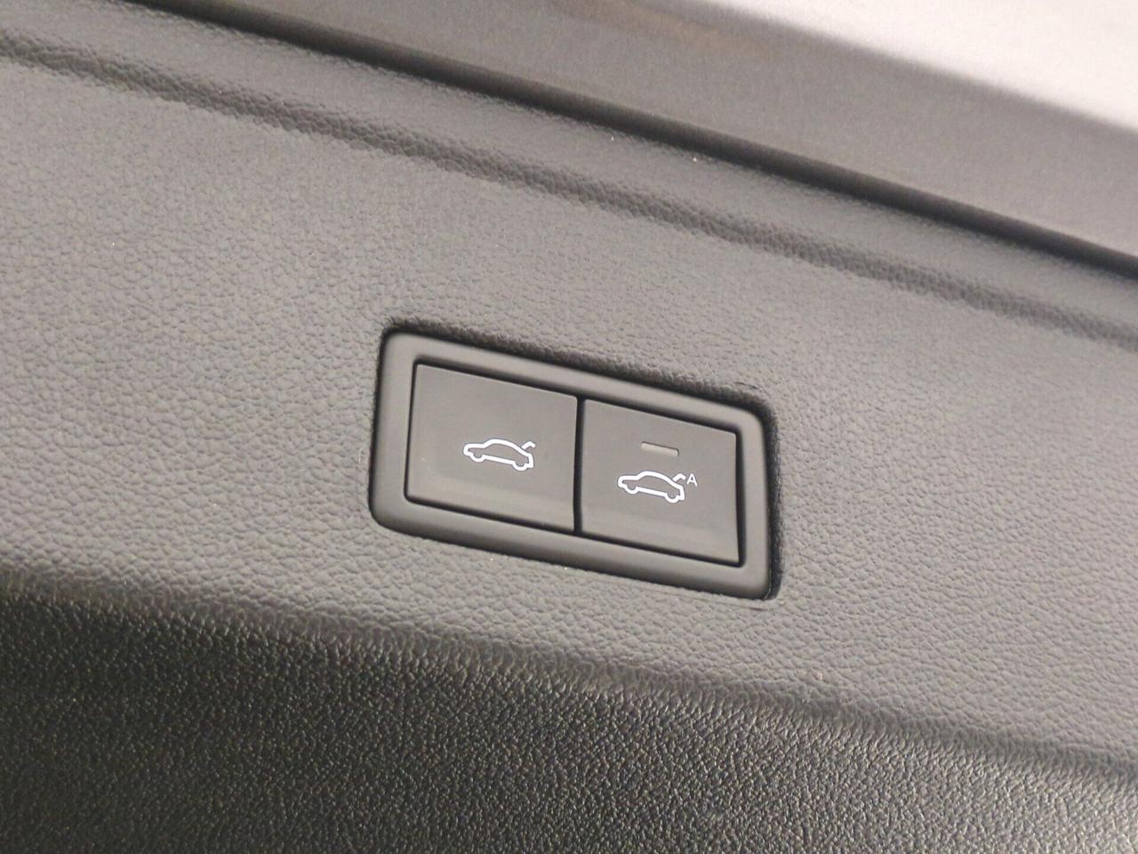 Volkswagen Touareg 3.0 V6 TDI SCR Elegance