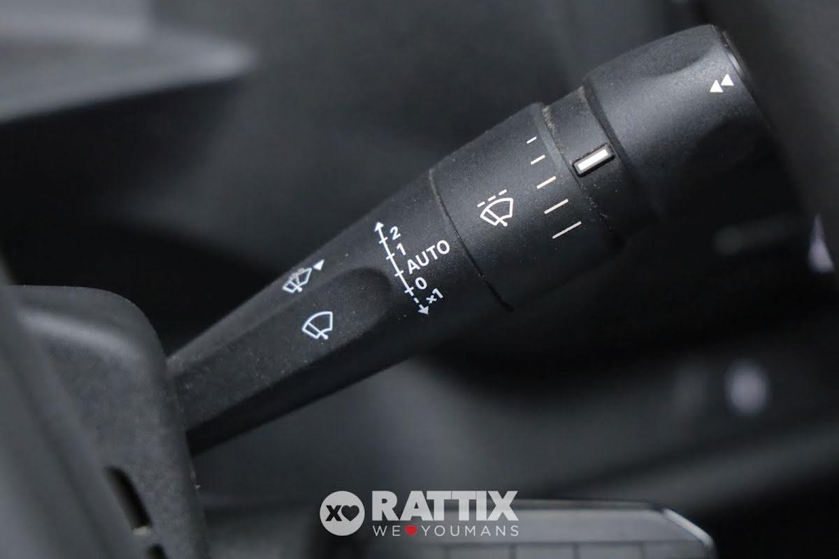 Peugeot Expert Long 2.0 BlueHDI 140CV (IVA ESCLUSA)