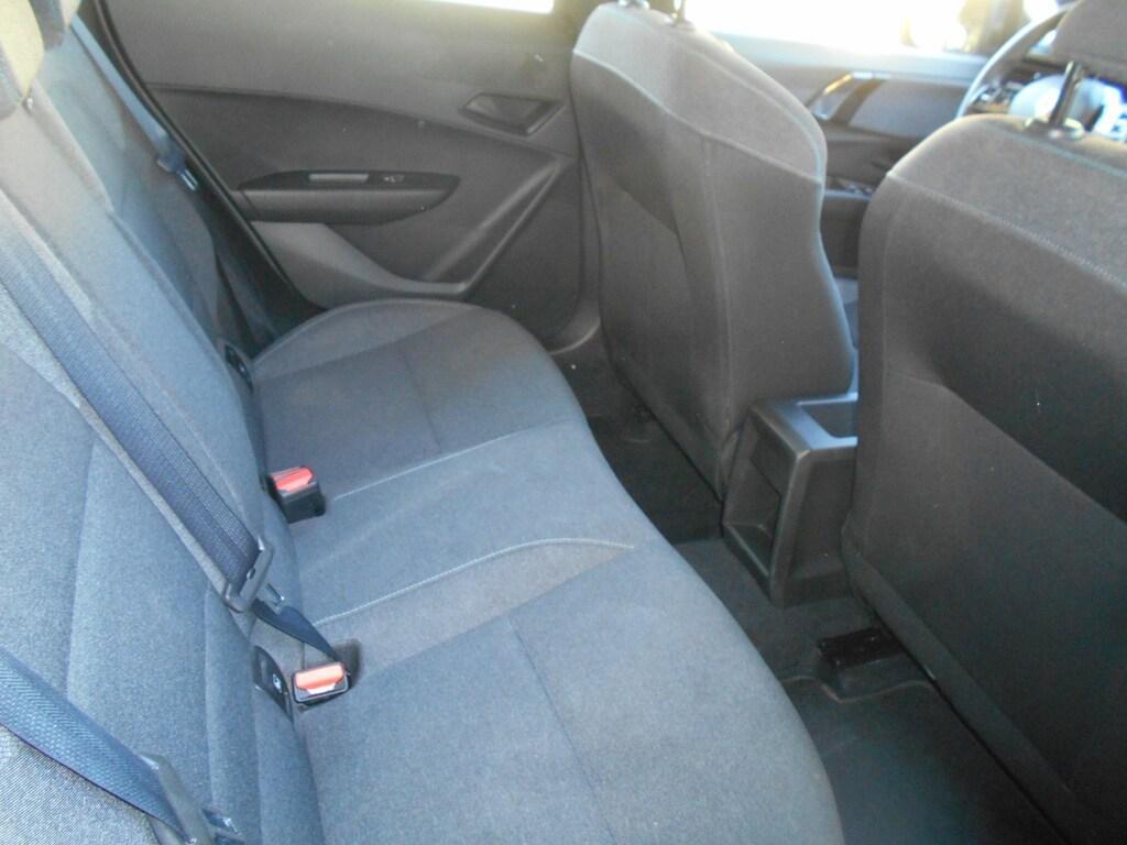 Renault Clio 1.8 full hybrid E-Tech Evolution Auto