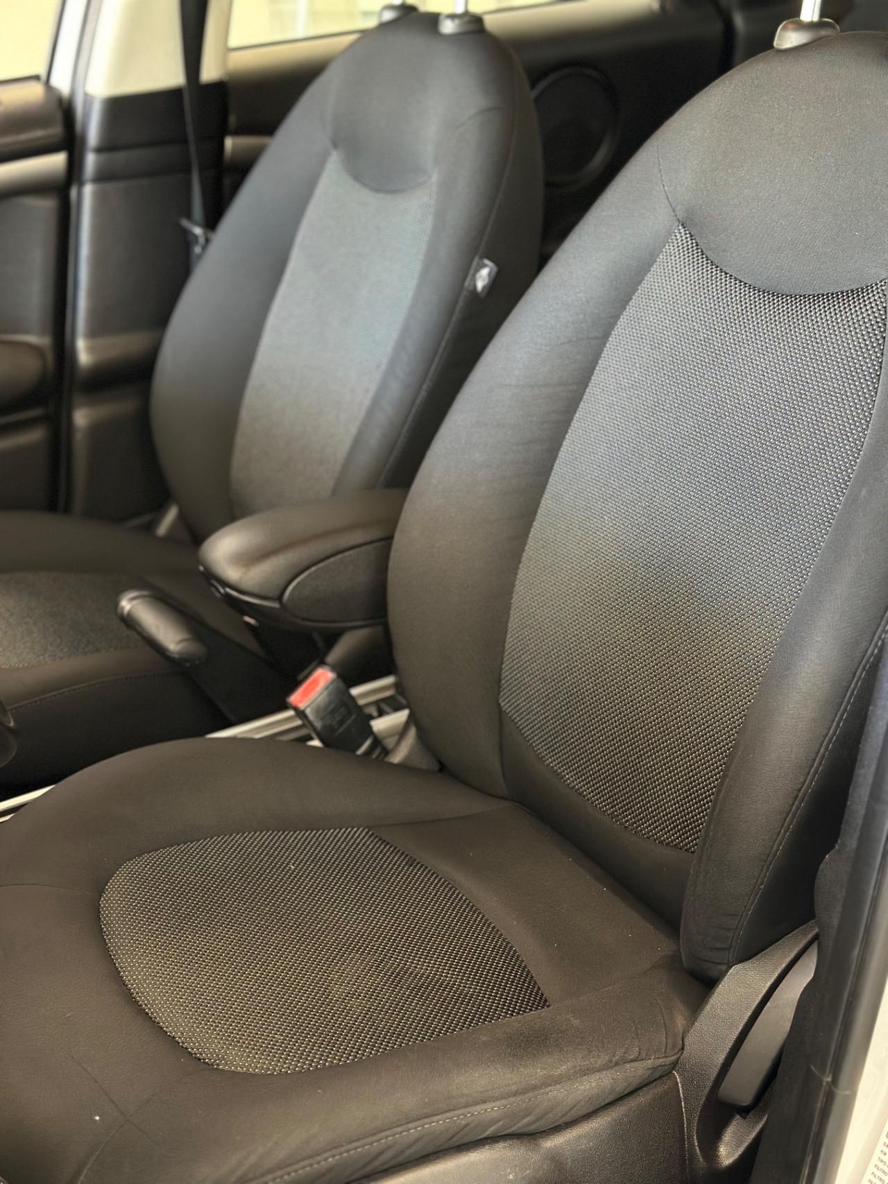Mini Cooper Countryman 1.6 One D