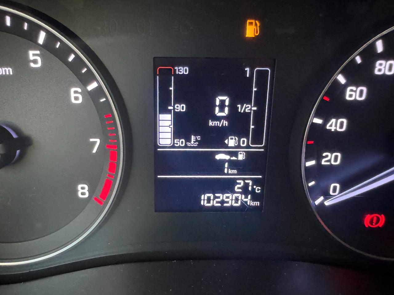 Hyundai i20 1.2 5 porte Classic