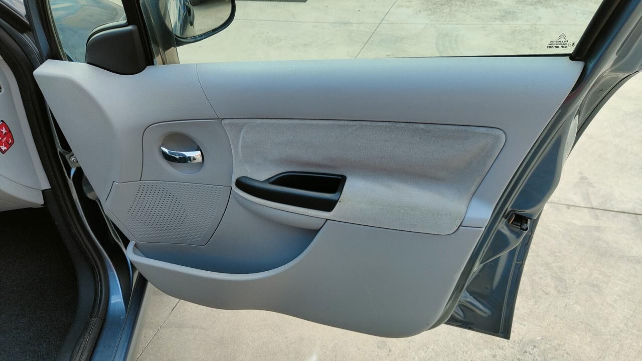 Citroen C3 1.1 Elegance