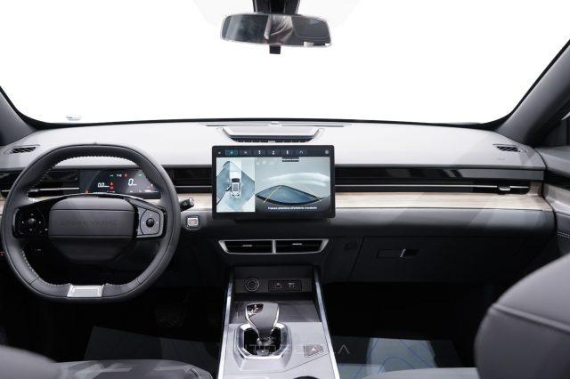 SPORTEQUIPE Sportequipe 6 GT 1.5 Turbo 155cv GPL DCT