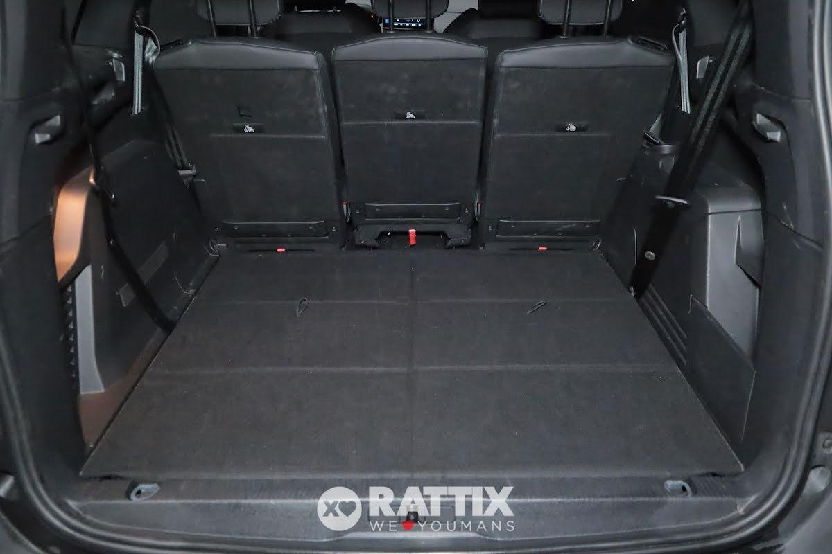 Peugeot 5008 1.5 BlueHDI 130CV Allure Pack EAT8 7p.ti