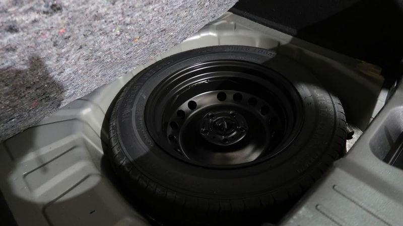 Nissan Juke Juke 1.0 DIG-T 114 CV DCT N-Connecta #VARI COLORI#C.AUTOM.#