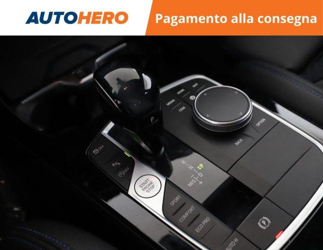 BMW 120 d 5p. Msport
