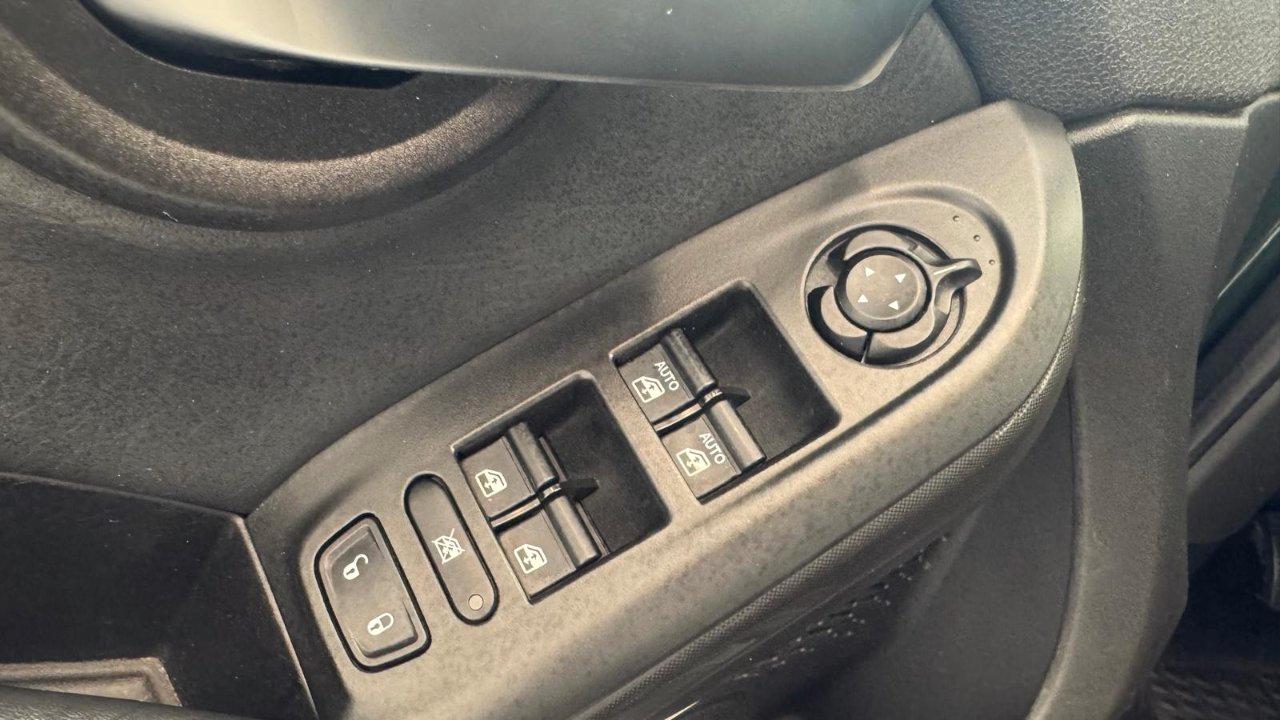 Fiat 500X 1.0 T3 Cross 120cv