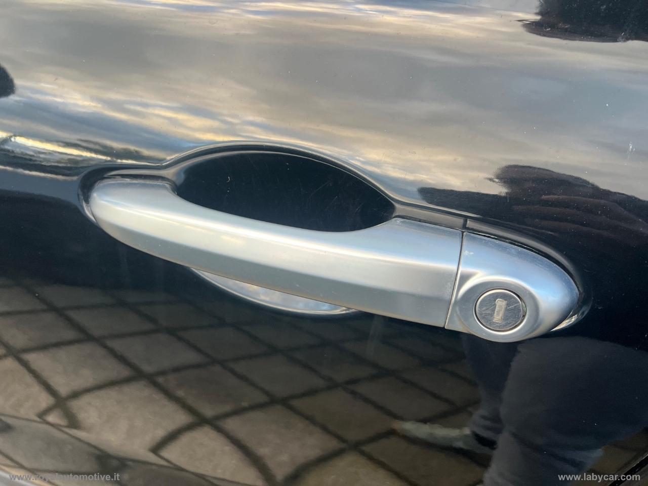 FIAT 500X 1.6 M.Jet 120 CV Cross